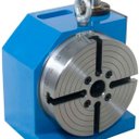 Ver imagem 3 de Mesa Indexadora Indx-180 - Hidalgo