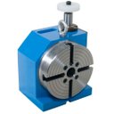 Ver imagem 1 de Mesa Indexadora Indx-180 - Hidalgo