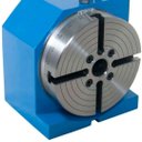 Ver imagem 4 de Mesa Indexadora Indx-180 - Hidalgo