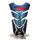 Ver imagem 1 de Protetor de Tanque Adesivo Moto Gsx-s 750/1000 Cc Suzuki
