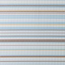 Ver imagem 5 de Passadeira Tapete Emborrachada em Pvc Cozinha 1 M X 45 Cm - Antiderrapante Azul