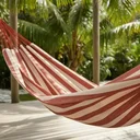 Ver imagem 5 de Rede de Descanso Terra & Sol – Telha com Bege
