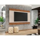 Ver imagem 1 de Painel 220cm Para TV até 60 Polegadas Versátile Expand Casa D