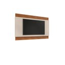 Ver imagem 2 de Painel 220cm Para TV até 60 Polegadas Versátile Expand Casa D