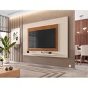 Ver imagem 1 de Painel para TV até 60 Polegadas 220cm Eros Casa D