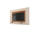 Ver imagem 4 de Painel para TV até 60 Polegadas 220cm Eros Casa D