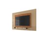 Painel para TV até 60 Polegadas 220cm Eros Casa D - 4