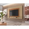 Painel para TV até 60 Polegadas 220cm Eros Casa D - 1