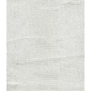 Ver imagem 2 de Sofá Hall Linho Dois Módulos de 120m B25cm Meu Sofá Online A302 Linho Branco