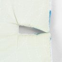 Ver imagem 6 de Protetor de Carrinho - Planeta e Universo Abra Cadabra