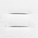 Ver imagem 7 de Protetor de Carrinho - Planeta e Universo Abra Cadabra