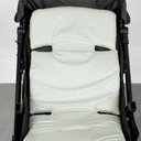 Ver imagem 4 de Protetor de Carrinho - Planeta e Universo Abra Cadabra