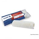 Ver imagem 1 de Rolo La Carneiro Tigre 23cm S/c 1316