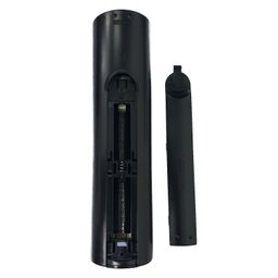 Controle Remoto Tv Smart Universal Original Samsung - 4