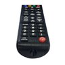 Controle Remoto Tv Smart Universal Original Samsung - 2