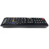 Controle Remoto Tv Smart Universal Original Samsung - 3