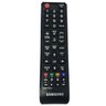 Controle Remoto Tv Smart Universal Original Samsung - 1