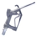 Ver imagem 7 de Bomba Elétrica de Engrenagem para Transferência Diesel com Gatilho 110 / 220 V - Yamaguchi B307.0002