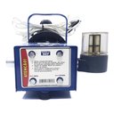 Ver imagem 2 de Bomba Elétrica de Engrenagem para Transferência Diesel com Gatilho 110 / 220 V - Yamaguchi B307.0002