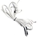 Ver imagem 5 de Bomba Elétrica de Engrenagem para Transferência Diesel com Gatilho 110 / 220 V - Yamaguchi B307.0002