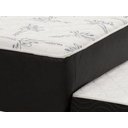 Ver imagem 4 de Bicama Ortobom Solteiro – 88x188x43