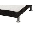 Ver imagem 3 de Bicama Ortobom Solteiro – 88x188x43