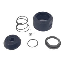 CAPA PROTETORA MARTELETE SKIL 1859 - 1