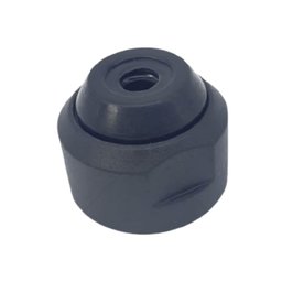 CAPA PROTETORA MARTELETE SKIL 1859 - 2