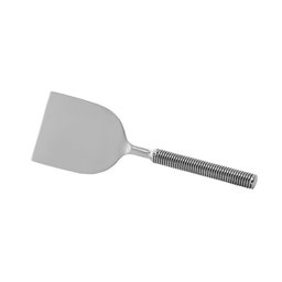Conjunto 3 Facas para Queijo de Aço Inox Cabo Espiral Wolff - 3