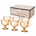 Ver imagem 1 de Caneca Muse Ab Bd 200ml 6PC