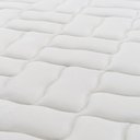 Ver imagem 5 de Colchão Casal Molas Ensacadas 138CMX32CMX188CM Nova York Mannes Bege Branco