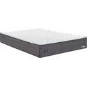 Ver imagem 2 de Colchão Casal Molas Bonnel 138x188x26cm Otawa Mannes