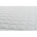 Ver imagem 7 de Colchão Casal Molas Bonnel 138x188x26cm Otawa Mannes