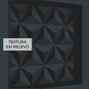 Ver imagem 4 de Nicho para Banheiro em Mármore Sintético Texturizado 40x30cm