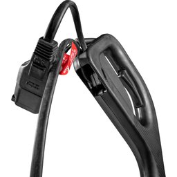 Aparador de Grama AG 1500BP 1.500 W Vonder - 7