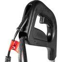 Ver mais imagens de Aparador de Grama AG 1500BP 1.500 W Vonder