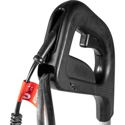 Aparador de Grama AG 1500BP 1.500 W Vonder - 8