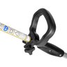 Aparador de Grama AG 1500BP 1.500 W Vonder - 12