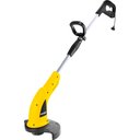Ver imagem 1 de Aparador de Grama AG 1500BP 1.500 W Vonder