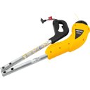 Ver imagem 2 de Aparador de Grama AG 1500BP 1.500 W Vonder