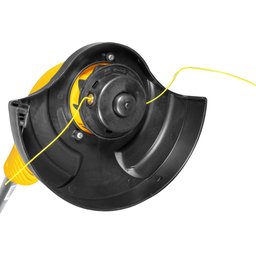 Aparador de Grama AG 1500BP 1.500 W Vonder - 13