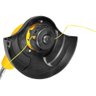 Aparador de Grama AG 1500BP 1.500 W Vonder - 13