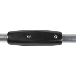 Aparador de Grama AG 1500BP 1.500 W Vonder - 10