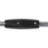 Aparador de Grama AG 1500BP 1.500 W Vonder - 10