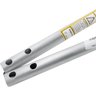 Aparador de Grama AG 1500BP 1.500 W Vonder - 5
