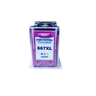Cartucho de Tinta Hp 667xl Color Compativel Cce668 Cpa Computadores - 1
