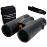 Binóculo Celestron série Outland X 8x42mm - 1