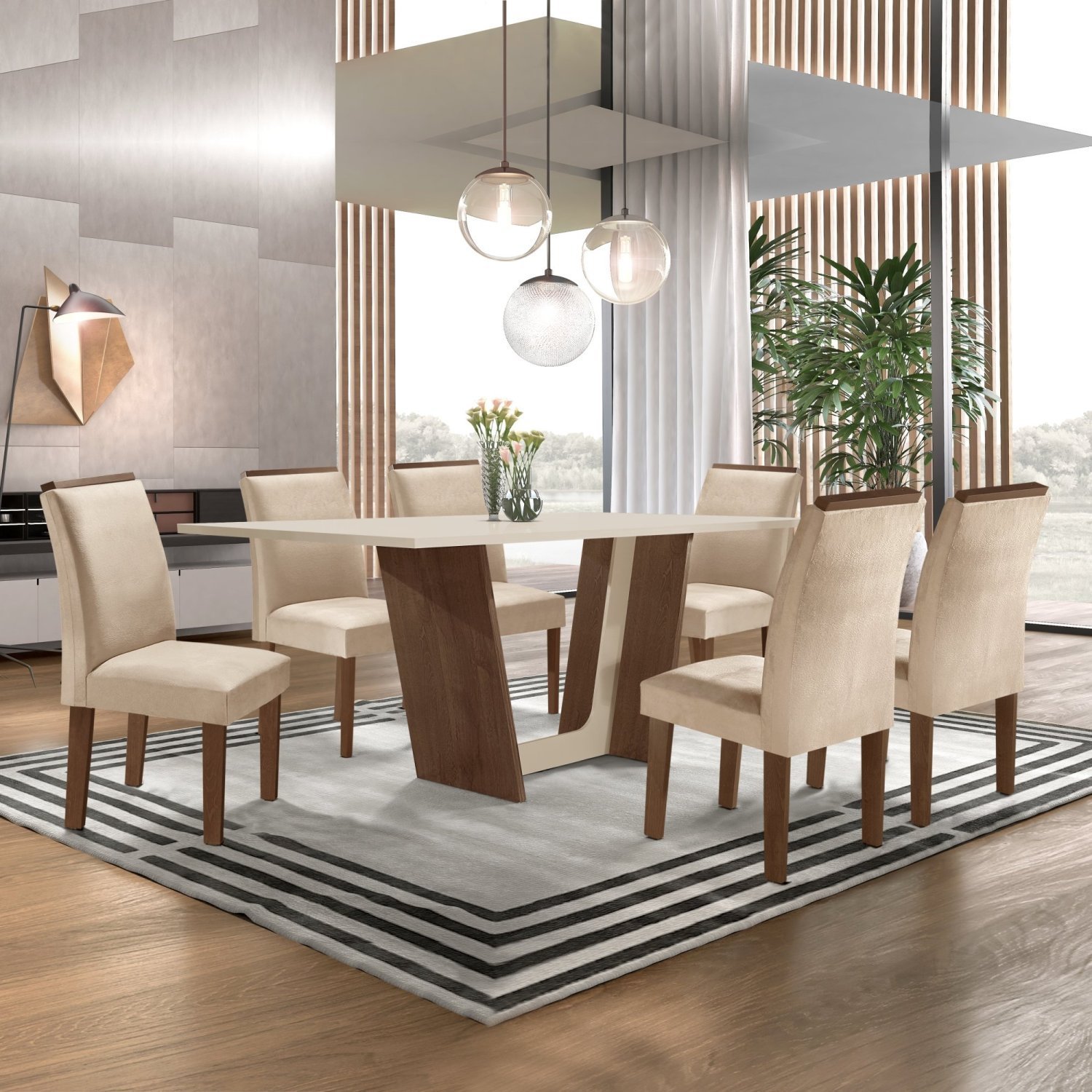 [object Object] é boa?