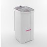 Lavadora de Roupa Semiautomática Tanquinho sem Dreno Inverter 16kg Práxis - 2