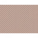 Ver imagem 1 de Papel de Parede Inspire Geométrico Rosé e Cinza 220964